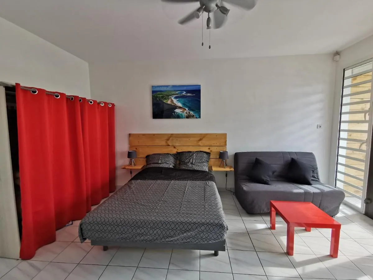 Appartement Vue Mer Et Montagne A 100M De La Plage 哥西尔 公寓